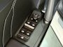 CUPRA Formentor 1.4 e-Hybrid Business 204 PK Automaat / Navigatie full map / Camera / Adaptive Cruise / etc..