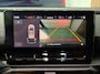 CUPRA Formentor 1.4 e-Hybrid Business 204 PK Automaat / Navigatie full map / Camera / Adaptive Cruise / etc..