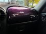 Chrysler PT Cruiser 2.4i Touring | 143 PK | Velours bekleding