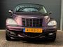 Chrysler PT Cruiser 2.4i Touring | 143 PK | Velours bekleding