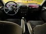Chrysler PT Cruiser 2.4i Touring | 143 PK | Velours bekleding