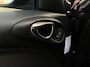 Chrysler PT Cruiser 2.4i Touring | 143 PK | Velours bekleding