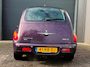 Chrysler PT Cruiser 2.4i Touring | 143 PK | Velours bekleding