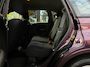 Chrysler PT Cruiser 2.4i Touring | 143 PK | Velours bekleding