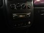 Chrysler PT Cruiser 2.4i Touring | 143 PK | Velours bekleding