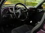 Chrysler PT Cruiser 2.4i Touring | 143 PK | Velours bekleding