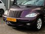Chrysler PT Cruiser 2.4i Touring | 143 PK | Velours bekleding