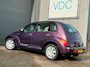 Chrysler PT Cruiser 2.4i Touring | 143 PK | Velours bekleding