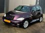 Chrysler PT Cruiser 2.4i Touring | 143 PK | Velours bekleding