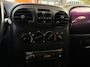 Chrysler PT Cruiser 2.4i Touring | 143 PK | Velours bekleding
