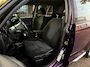 Chrysler PT Cruiser 2.4i Touring | 143 PK | Velours bekleding