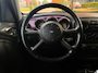 Chrysler PT Cruiser 2.4i Touring | 143 PK | Velours bekleding