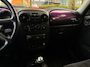 Chrysler PT Cruiser 2.4i Touring | 143 PK | Velours bekleding