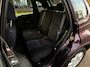 Chrysler PT Cruiser 2.4i Touring | 143 PK | Velours bekleding