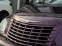 Chrysler PT Cruiser 2.4i Touring | 143 PK | Velours bekleding