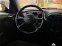 Chrysler PT Cruiser 2.4i Touring | 143 PK | Velours bekleding