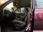 Chrysler PT Cruiser 2.4i Touring | 143 PK | Velours bekleding