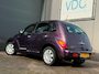 Chrysler PT Cruiser 2.4i Touring | 143 PK | Velours bekleding