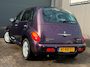 Chrysler PT Cruiser 2.4i Touring | 143 PK | Velours bekleding
