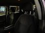 Chrysler PT Cruiser 2.4i Touring | 143 PK | Velours bekleding