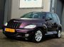 Chrysler PT Cruiser 2.4i Touring | 143 PK | Velours bekleding