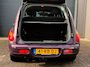 Chrysler PT Cruiser 2.4i Touring | 143 PK | Velours bekleding