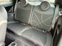 Fiat 500 0.9 TwinAir T Sport AUTOMAAT NAVI CRUISE PDC SCHAKELFLIPPERS