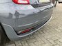 Fiat 500 0.9 TwinAir T Sport AUTOMAAT NAVI CRUISE PDC SCHAKELFLIPPERS