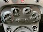 Fiat 500 0.9 TwinAir T Sport AUTOMAAT NAVI CRUISE PDC SCHAKELFLIPPERS