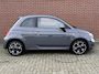 Fiat 500 0.9 TwinAir T Sport AUTOMAAT NAVI CRUISE PDC SCHAKELFLIPPERS