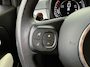 Fiat 500 0.9 TwinAir T Sport AUTOMAAT NAVI CRUISE PDC SCHAKELFLIPPERS