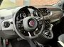 Fiat 500 0.9 TwinAir T Sport AUTOMAAT NAVI CRUISE PDC SCHAKELFLIPPERS