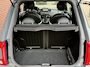 Fiat 500 0.9 TwinAir T Sport AUTOMAAT NAVI CRUISE PDC SCHAKELFLIPPERS