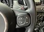 Fiat 500 0.9 TwinAir T Sport AUTOMAAT NAVI CRUISE PDC SCHAKELFLIPPERS