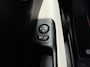 Fiat 500 0.9 TwinAir T Sport AUTOMAAT NAVI CRUISE PDC SCHAKELFLIPPERS