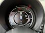 Fiat 500 0.9 TwinAir T Sport AUTOMAAT NAVI CRUISE PDC SCHAKELFLIPPERS