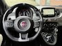 Fiat 500 0.9 TwinAir T Sport AUTOMAAT NAVI CRUISE PDC SCHAKELFLIPPERS