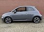 Fiat 500 0.9 TwinAir T Sport AUTOMAAT NAVI CRUISE PDC SCHAKELFLIPPERS