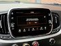 Fiat 500 0.9 TwinAir T Sport AUTOMAAT NAVI CRUISE PDC SCHAKELFLIPPERS