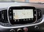 Fiat 500 0.9 TwinAir T Sport AUTOMAAT NAVI CRUISE PDC SCHAKELFLIPPERS