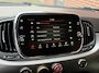 Fiat 500 0.9 TwinAir T Sport AUTOMAAT NAVI CRUISE PDC SCHAKELFLIPPERS