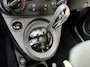Fiat 500 0.9 TwinAir T Sport AUTOMAAT NAVI CRUISE PDC SCHAKELFLIPPERS