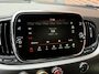 Fiat 500 0.9 TwinAir T Sport AUTOMAAT NAVI CRUISE PDC SCHAKELFLIPPERS