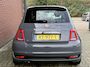 Fiat 500 0.9 TwinAir T Sport AUTOMAAT NAVI CRUISE PDC SCHAKELFLIPPERS