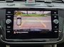 Volkswagen Tiguan 1.5 TSi 150pk Dig.dashboard Airco Navigatie Bluetooth Adap.cruise-control App-Connect Stuurwielverwarming