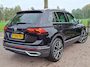 Volkswagen Tiguan 1.5 TSi 150pk Dig.dashboard Airco Navigatie Bluetooth Adap.cruise-control App-Connect Stuurwielverwarming