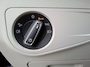 Volkswagen Tiguan 1.5 TSi 150pk Dig.dashboard Airco Navigatie Bluetooth Adap.cruise-control App-Connect Stuurwielverwarming