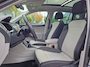 Volkswagen Tiguan 1.5 TSi 150pk Dig.dashboard Airco Navigatie Bluetooth Adap.cruise-control App-Connect Stuurwielverwarming
