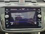 Volkswagen Tiguan 1.5 TSi 150pk Dig.dashboard Airco Navigatie Bluetooth Adap.cruise-control App-Connect Stuurwielverwarming