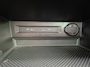 Volkswagen Tiguan 1.5 TSi 150pk Dig.dashboard Airco Navigatie Bluetooth Adap.cruise-control App-Connect Stuurwielverwarming